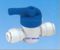 Reverse Osmosis Membrane/4 Sediment/4Carbon