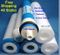 RO 6 Stage - DI - UV - Permeate Pump - Without Tank