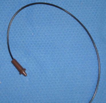 RO Capillary Flow Restrictor (For 24 GPD Membrane)