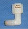 RO Capillary Flow Restrictor (For 24 GPD Membrane)