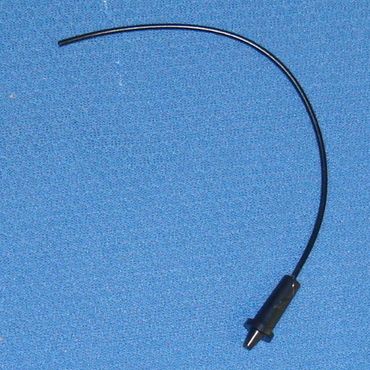 RO Capillary Flow Restrictor (For 36 GPD Membrane)
