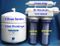 RO Membrane - 100 Gallons Per Day