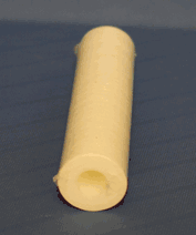Sediment Filters (1) (10&quot; x 2.5&quot;)