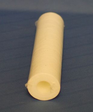 Sediment Filters (1) (10&quot; x 2.5&quot;)
