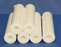 Sediment Filters (6) (10&quot; x 2.5&quot;)