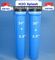 Whole House Filter - Single, 20&quot; Clear, Carbon