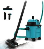 Cecotec 100011 10L 1000W Wet and Dry Vacuum Cleaner 220Volts NOT FOR USA