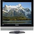 18 inches & below Multisystem TV