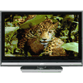 32"-40"-multisystem tv