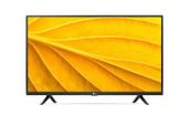 LG 32LP500BPTA 32" multisystem NON SMART LED  tv 110-220Volts