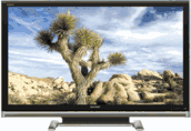50'' - 54" multisystem tv