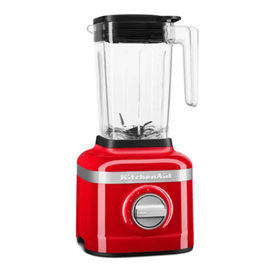 KitchenAid 5KSB1325 Empire Red Stand Blender 220Volts NOT FOR USA