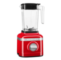 KitchenAid 5KSB1325 Empire Red Stand Blender 220Volts NOT FOR USA