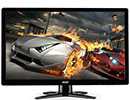 Acer g206hl 20 inch led backlight widescreen lcd monitor 220 volt