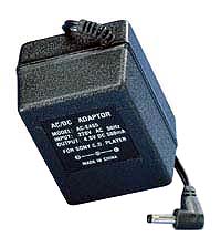 Adapter kxa10