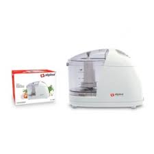 Alpina SF4014 Mini Food Chopper 220 VOLTS NOT FOR USA