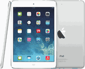 Apple ipad air a1475 4g 16gb lte unlock