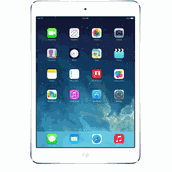 Apple iPad Mini 4 4G (16GB)