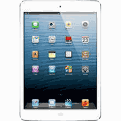 Apple ipad mini 4g 32 gb