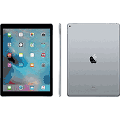 Apple iPad Pro 9.7" WiFi (128GB grey