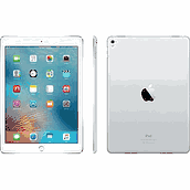  Apple iPad Pro 9.7" WiFi (256GB sliver