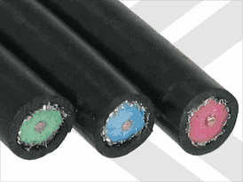 Atlona atrg6t-500b coax cable 110 volts only for usa