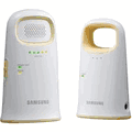 AUDIO BABY MONITORS
