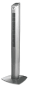 Baionare bt150 tower fans 220volt /50hz