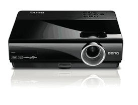 Benq mp-626 digital projector for 110-220 volts