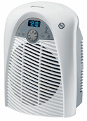 Bionaire BFH001INT 220 VOLTS (NOT FOR USA)