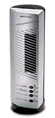 Bionaire bmt01 for 220 volts only