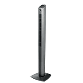 Bionaire BT150R Ultra Slim Tower Fan  with Remote Control 220 VOLTS NOT FOR USA