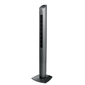 Bionaire BT150R Ultra Slim Tower Fan  with Remote Control 220 VOLTS NOT FOR USA