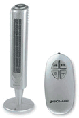 Bionaire bt16 for 220 volts only