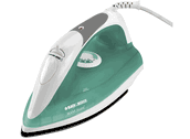 Black and decker as440 self-cleaning steam iron for 220 volts