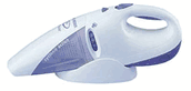 Black and decker cv9605 cordless dust buster for 220 volt