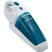 Black and decker wv4815 wet and dry cordless dust buster for 220 volt