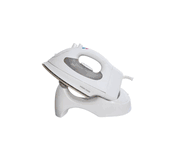 Black and decker x1060 cordless iron for 220 volts