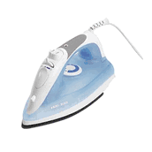 Black & Decker M305 iron 220 Volts