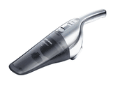 Black & decker nv4820 handstaubsauger 220 volts