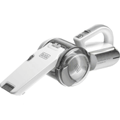 BLACK+DECKER PV1820L-GB 18 V Lithium-Ion Compact Pivot Vacuum 220 VOLTS NOT FOR USA