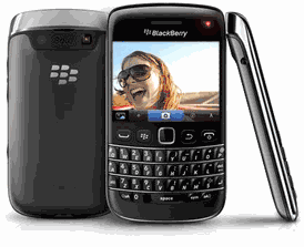 Blackberry 9790 bold quad band 5mp camera wifi unlocked gsm mobile phoneselect all new product