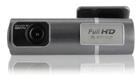 Blackvue  dr400g-hd car black box full hd