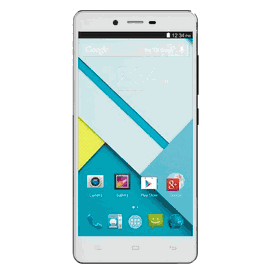 BLU Studio Energy - With 5000 mAH Super Battery - Global GSM- Unlocked Cell Phones white by BLU