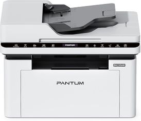 PANTUM BM2309AW 3-in-1 LASER PRINTER WITH SCANNER & COPIER 220VOLTS NOT FOR USA