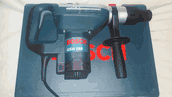 bosch-gsh38-230-volt-demolition-hammer-drill