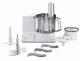 Braun k650 food processor for 220 volts
