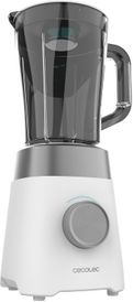 Cecotec 03920 Stand Mixer Power 1300 W, 2 Speeds 220 VOLTS NOT FOR USA