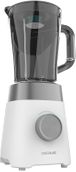 Cecotec 03920 Stand Mixer Power 1300 W, 2 Speeds 220 VOLTS NOT FOR USA