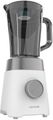 Cecotec 03920 Stand Mixer Power 1300 W, 2 Speeds 220 VOLTS NOT FOR USA